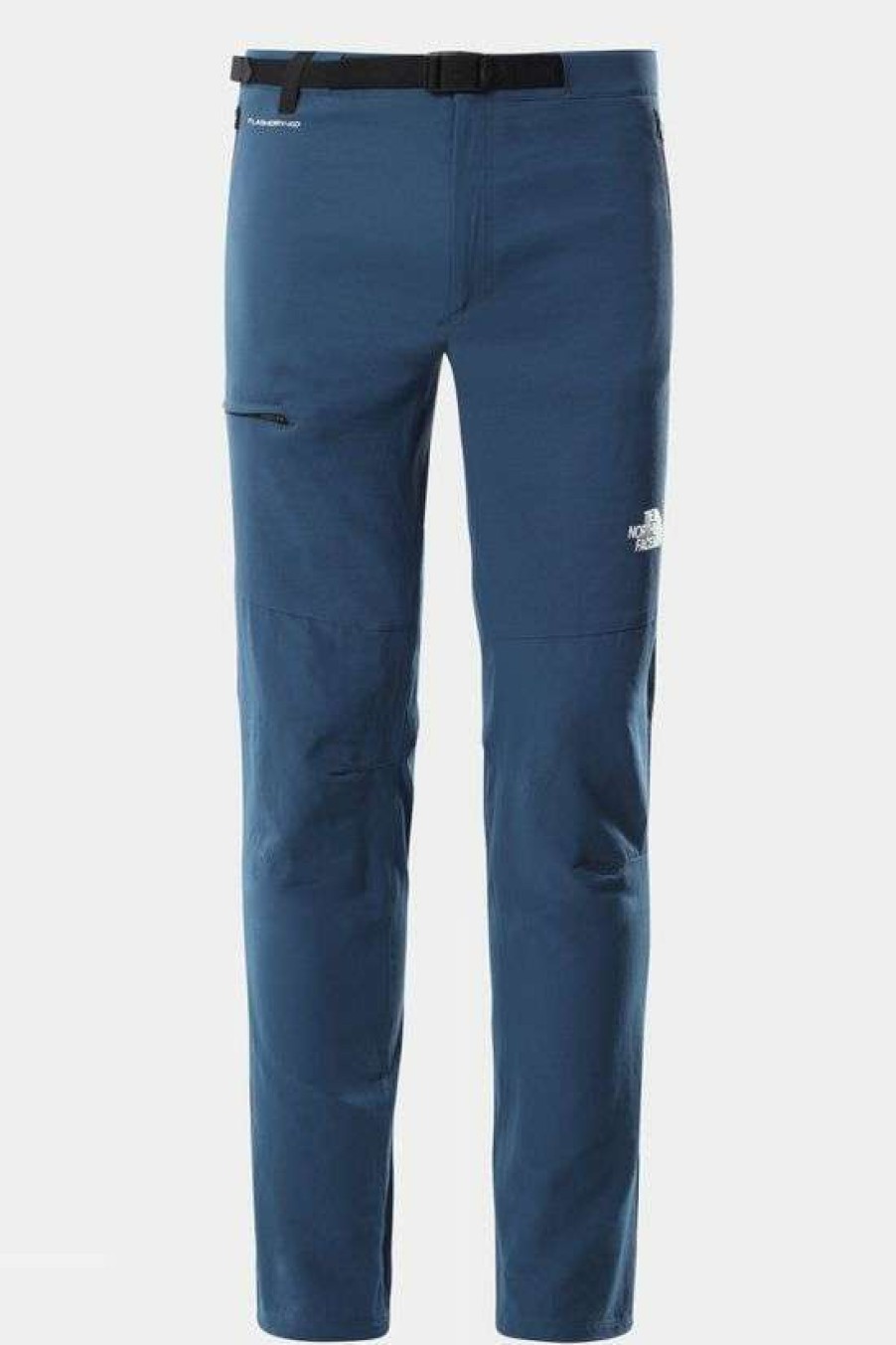 Mens * | Limited Edition The North Face Mens Lightning Pant