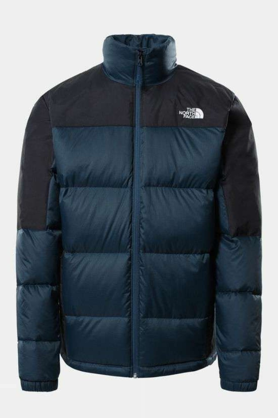 Mens * | Cheap The North Face Mens Diablo Down Jacket