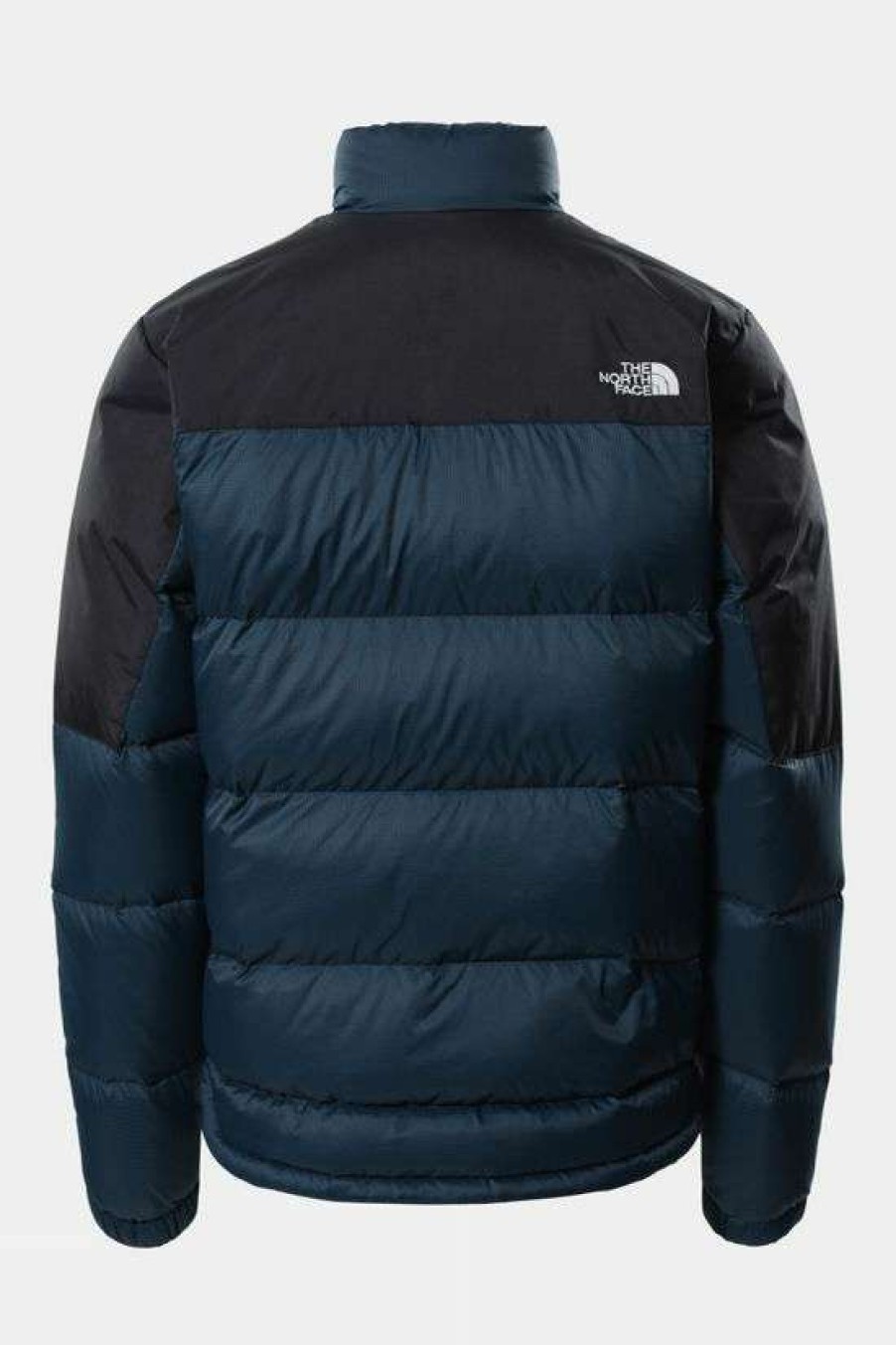 Mens * | Cheap The North Face Mens Diablo Down Jacket