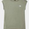 Womens * | Discount The North Face Womens Tanken Tank Top