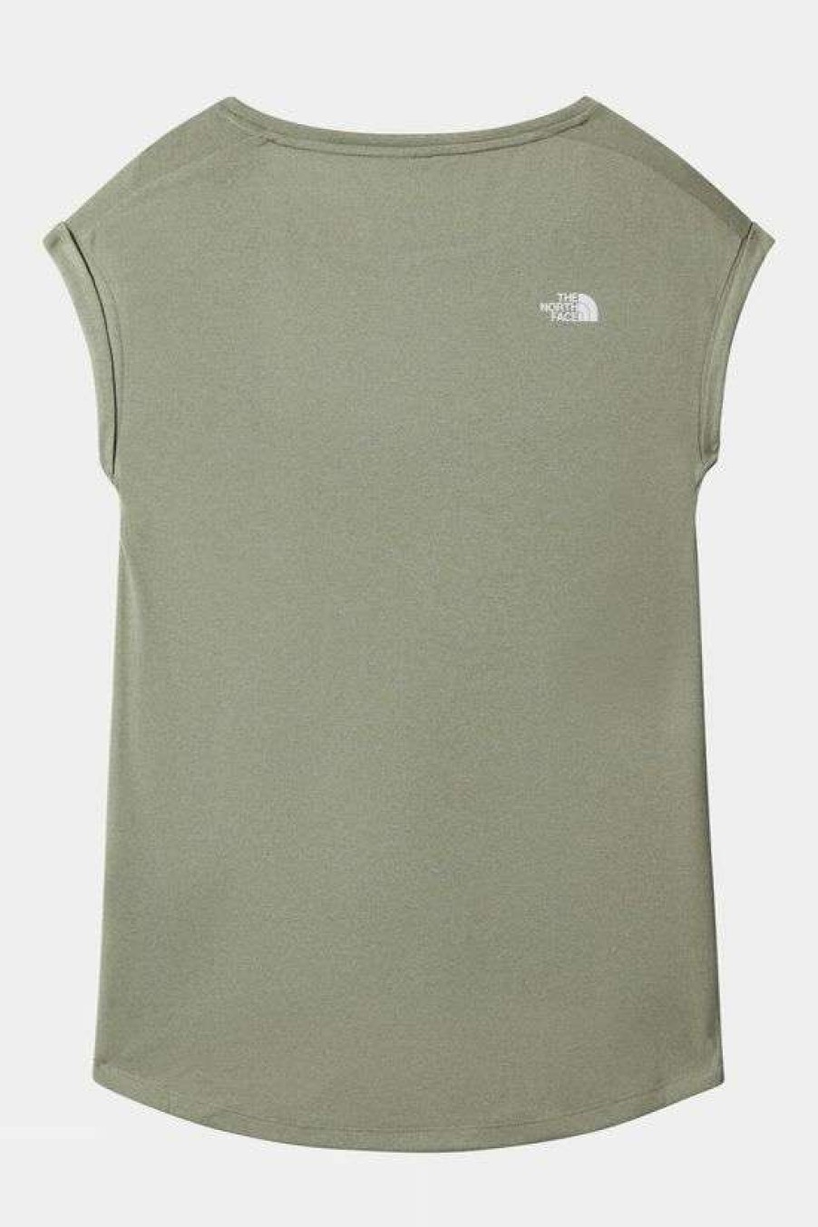 Womens * | Discount The North Face Womens Tanken Tank Top