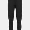 Womens * | Cheap The North Face Womens Easy Leggings