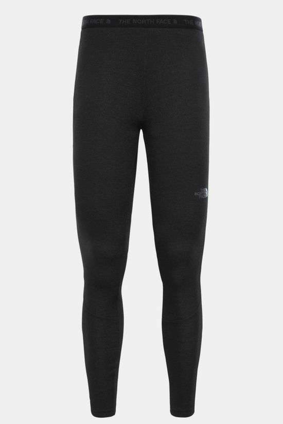 Womens * | Cheap The North Face Womens Easy Leggings