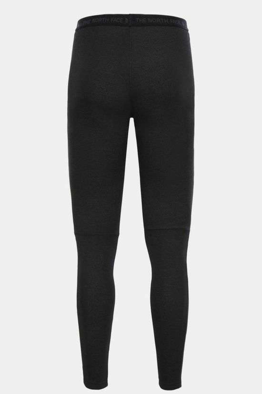 Womens * | Cheap The North Face Womens Easy Leggings