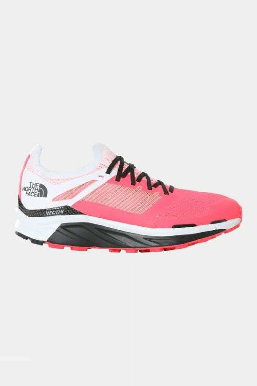 Womens * | Free Delivery The North Face Womens Flight Vectiv Shoes