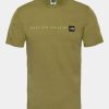 Mens * | Clearance The North Face Mens Nse Tee