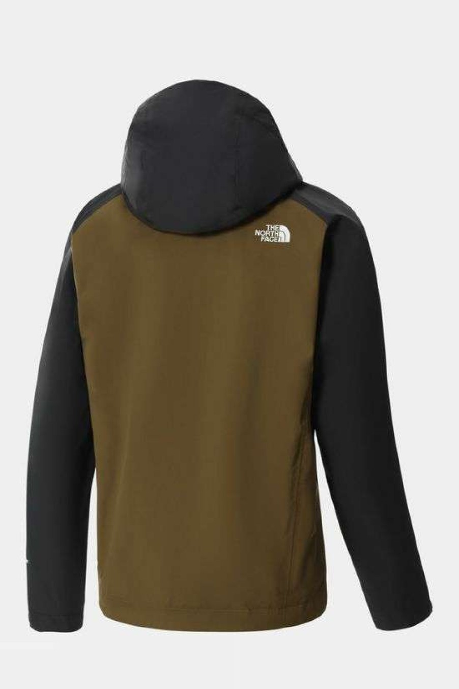 Mens * | Limited Edition The North Face Mens Stratos Jacket