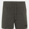 Womens * | Discount The North Face Womens Aphrodite Shorts