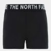 Womens * | Cheap The North Face Womens Essential Shorty Shorts