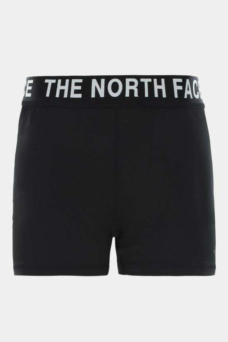 Womens * | Cheap The North Face Womens Essential Shorty Shorts