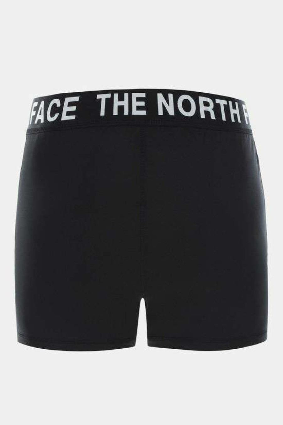 Womens * | Cheap The North Face Womens Essential Shorty Shorts