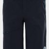 Mens * | Outlet The North Face Mens Speedlight Shorts