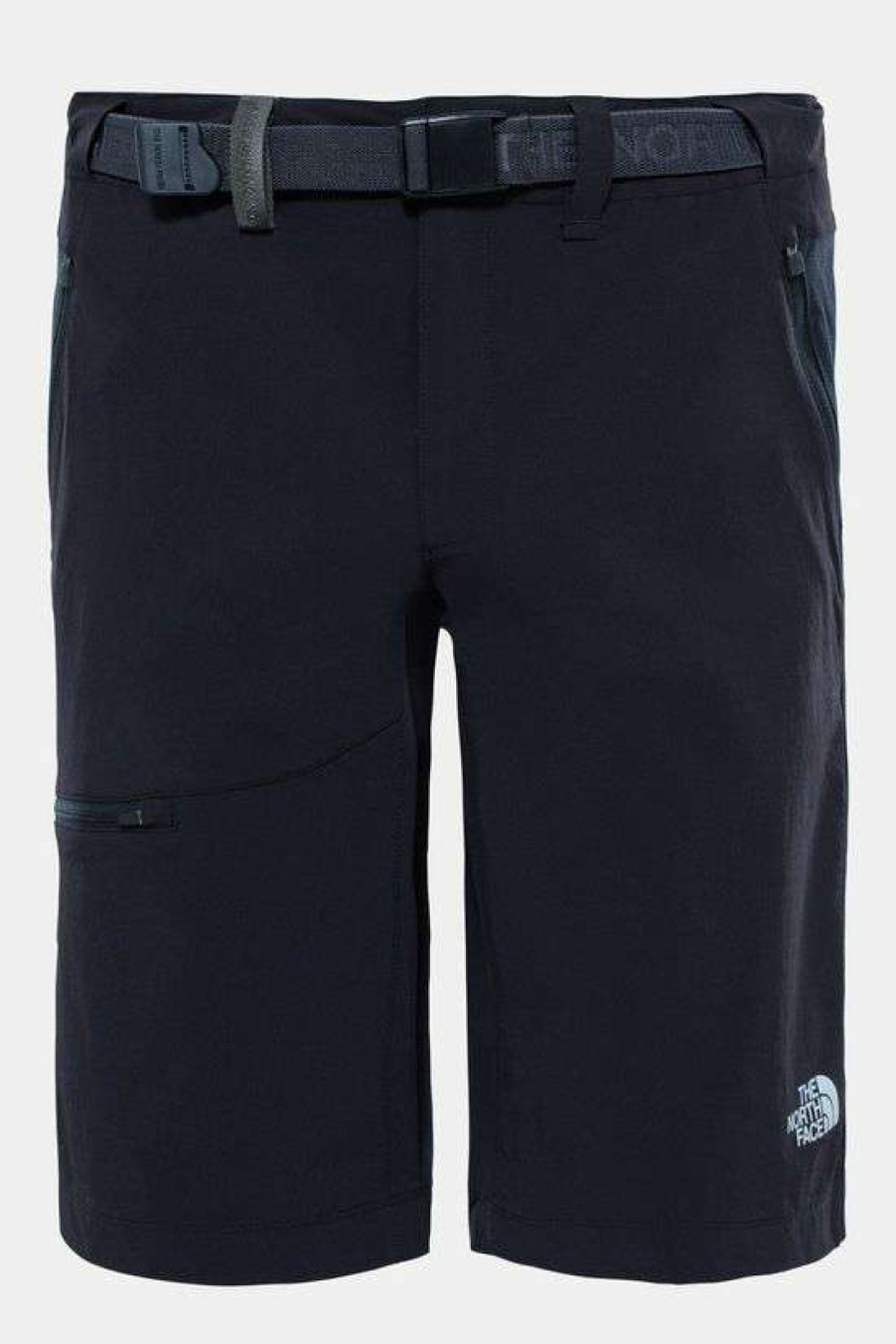 Mens * | Outlet The North Face Mens Speedlight Shorts