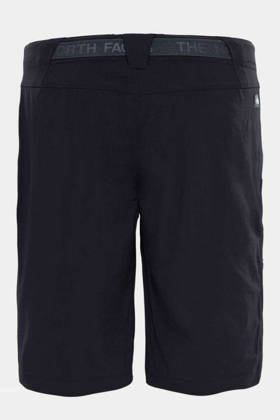 Mens * | Outlet The North Face Mens Speedlight Shorts