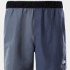 Mens * | Sale The North Face Mens Class V Pull On Shorts