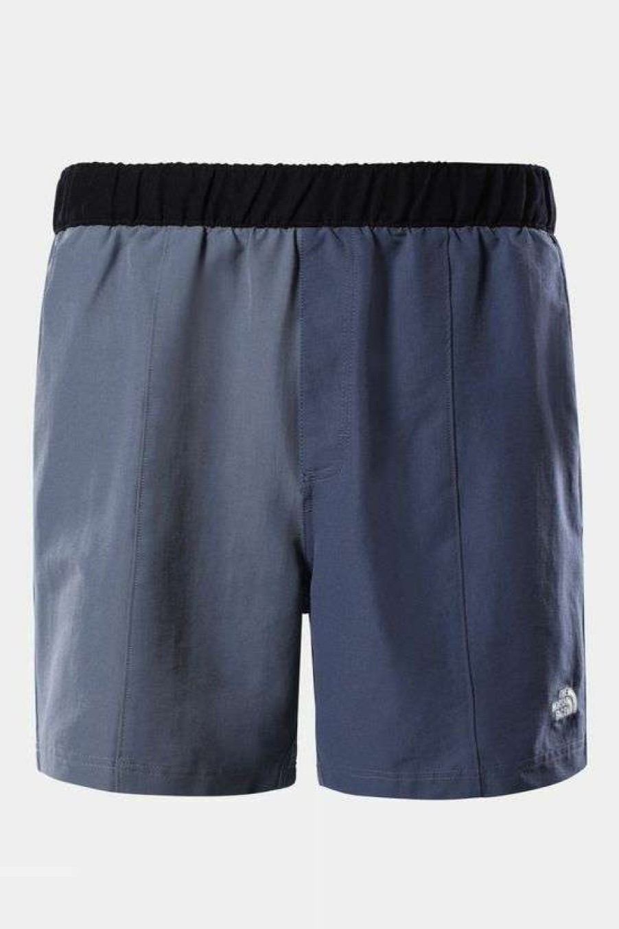 Mens * | Sale The North Face Mens Class V Pull On Shorts