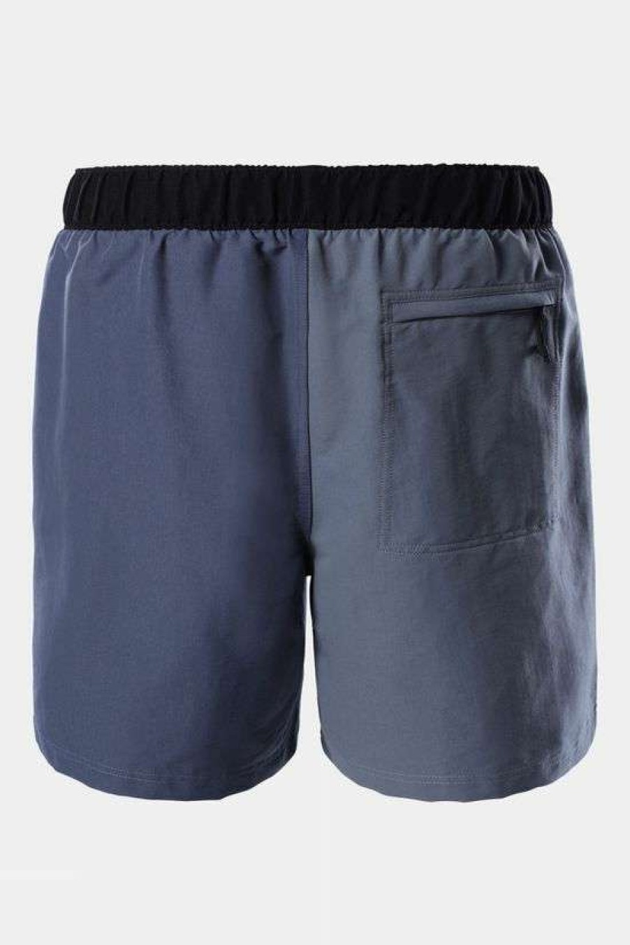 Mens * | Sale The North Face Mens Class V Pull On Shorts