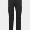 Womens * | Cheap The North Face Womens Lenado Pant