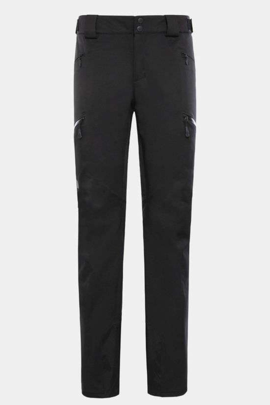 Womens * | Cheap The North Face Womens Lenado Pant