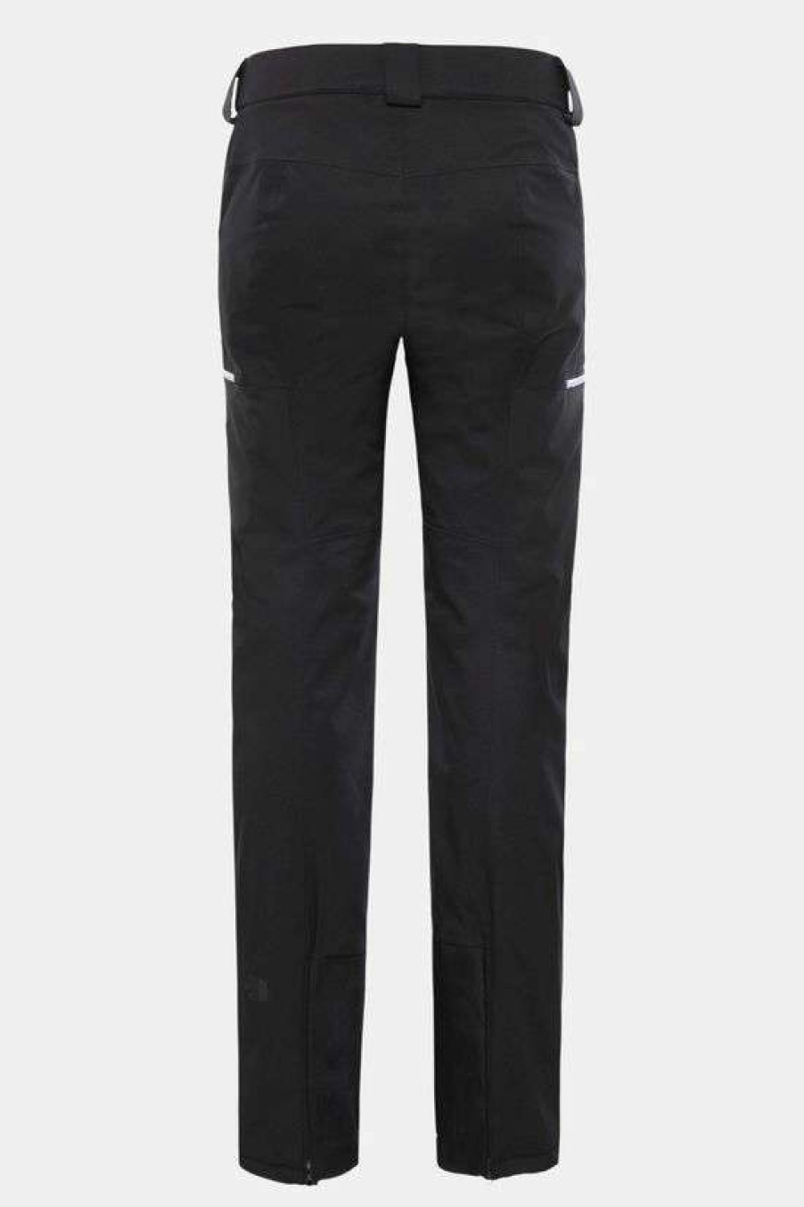 Womens * | Cheap The North Face Womens Lenado Pant