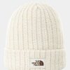 Accessories * | Clearance The North Face Womens Salty Bae Beanie