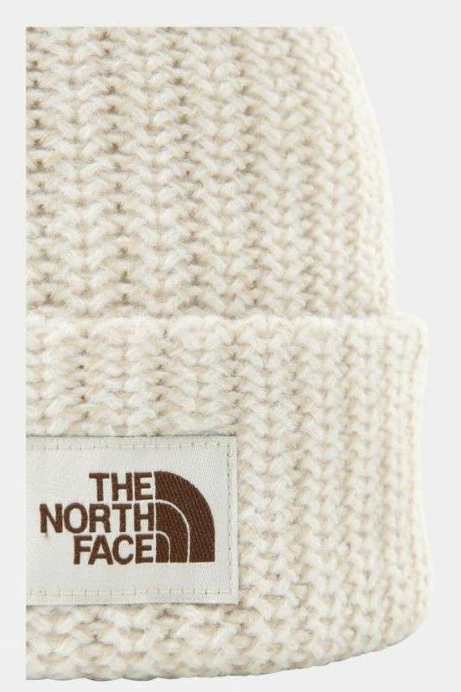 Accessories * | Clearance The North Face Womens Salty Bae Beanie