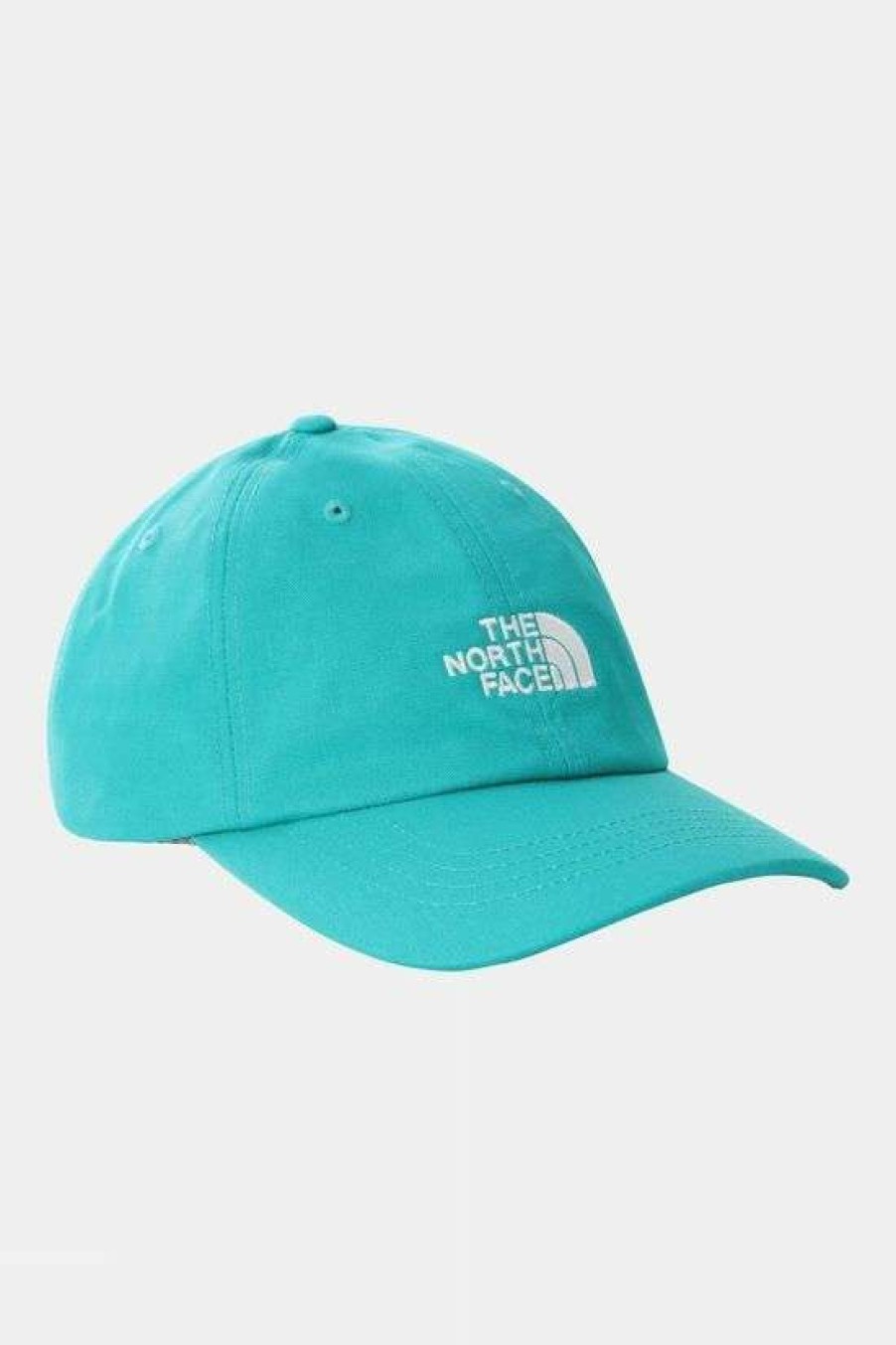 Accessories * | Online The North Face Norm Cap