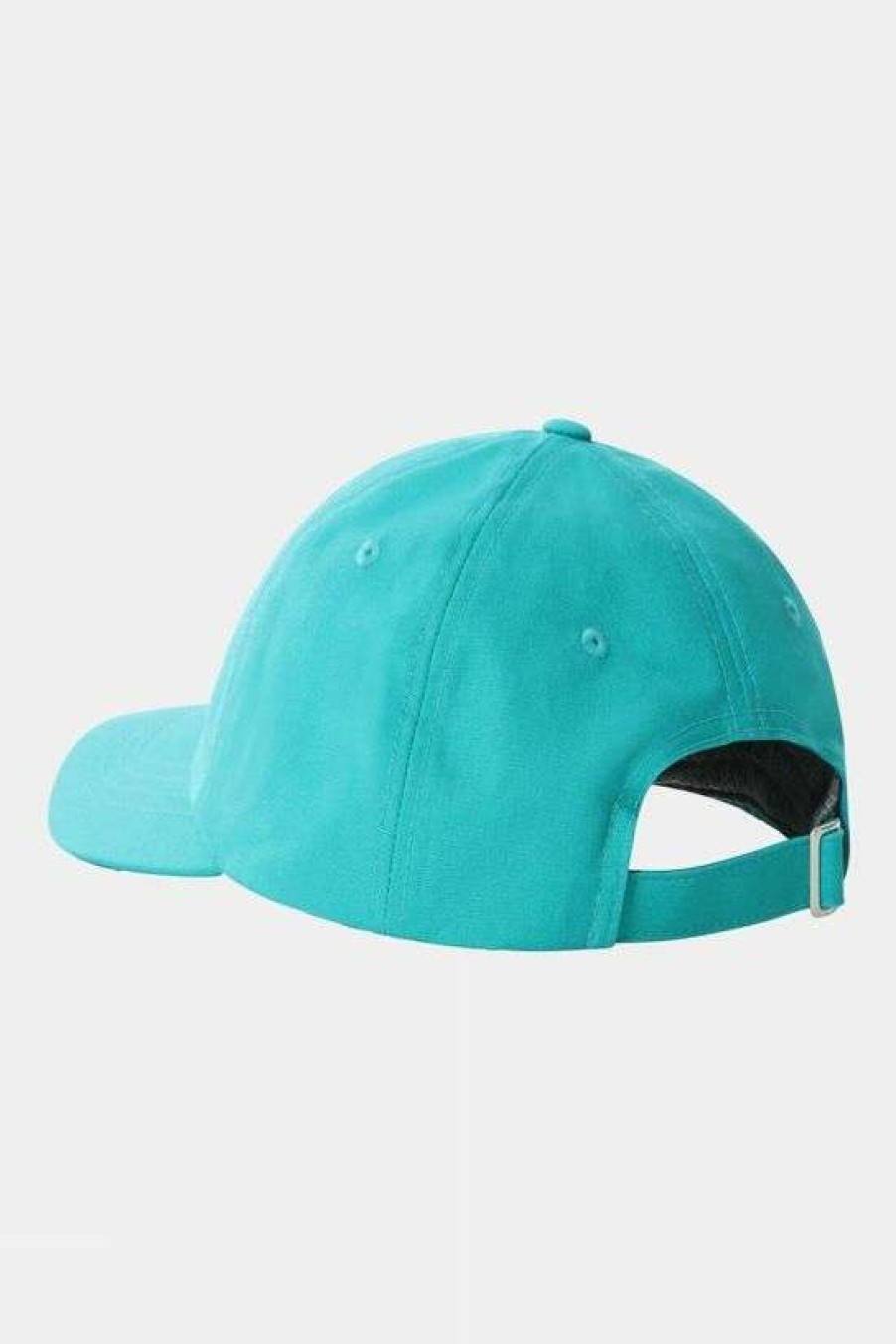 Accessories * | Online The North Face Norm Cap