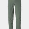 Womens * | Sale The North Face Womens Speedlight Pants