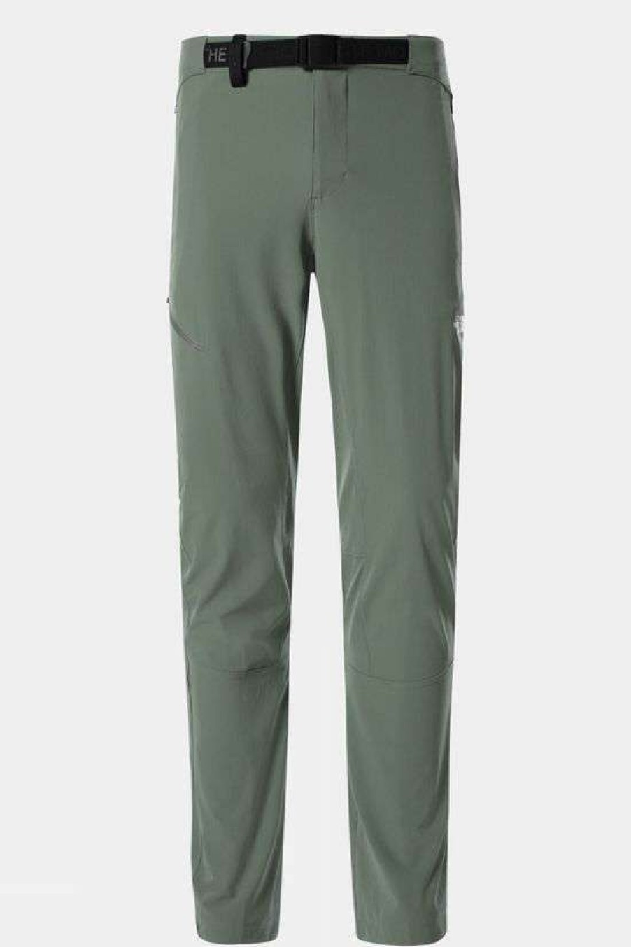 Womens * | Sale The North Face Womens Speedlight Pants