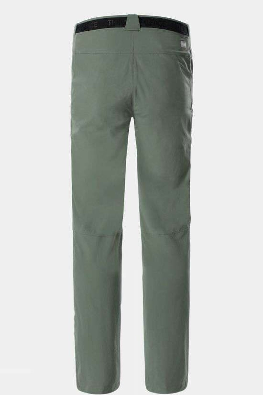 Womens * | Sale The North Face Womens Speedlight Pants