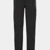 Womens * | Clearance The North Face Womens Presena Pant