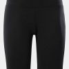 Womens * | Cheap The North Face Womens Flex Short Tight