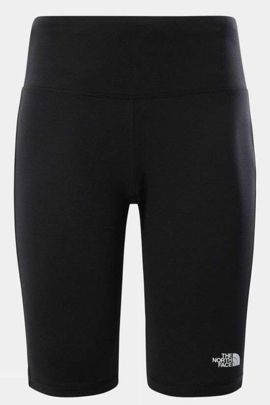 Womens * | Cheap The North Face Womens Flex Short Tight