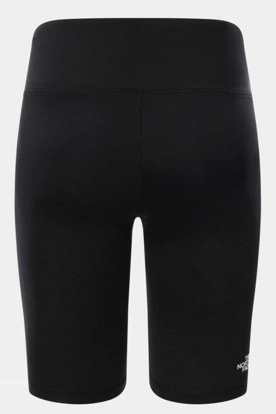 Womens * | Cheap The North Face Womens Flex Short Tight