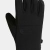 Accessories * | Cheap The North Face Mens Apex Etip Glove