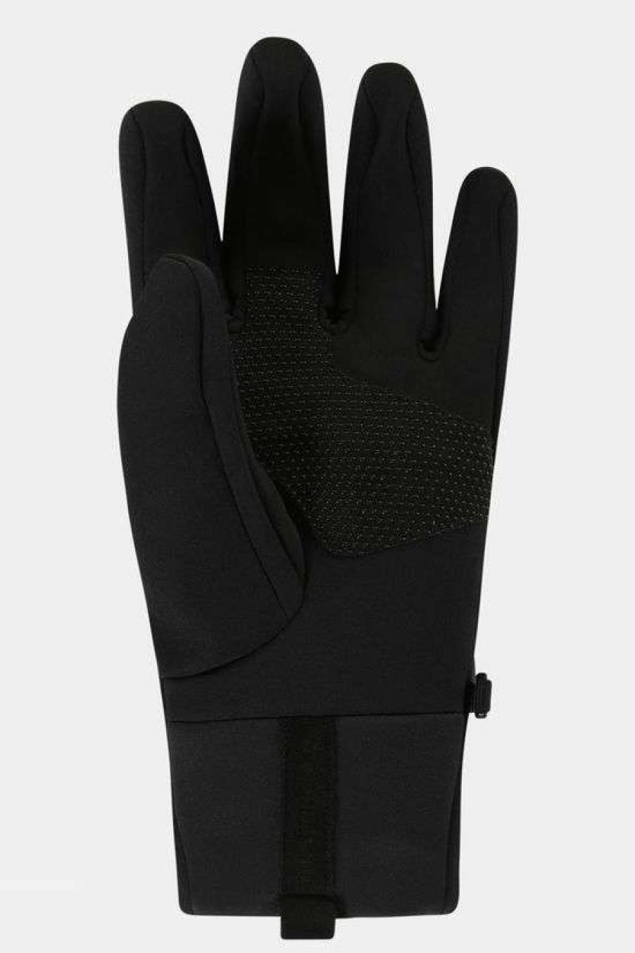 Accessories * | Cheap The North Face Mens Apex Etip Glove