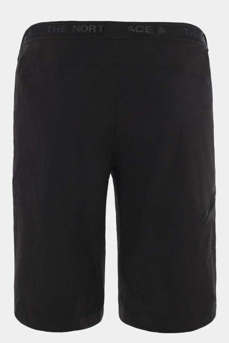 Womens * | Cheap The North Face Womens Speedlight Shorts