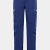 Womens * | Outlet The North Face Womens Lenado Pant