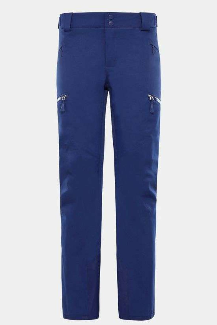 Womens * | Outlet The North Face Womens Lenado Pant