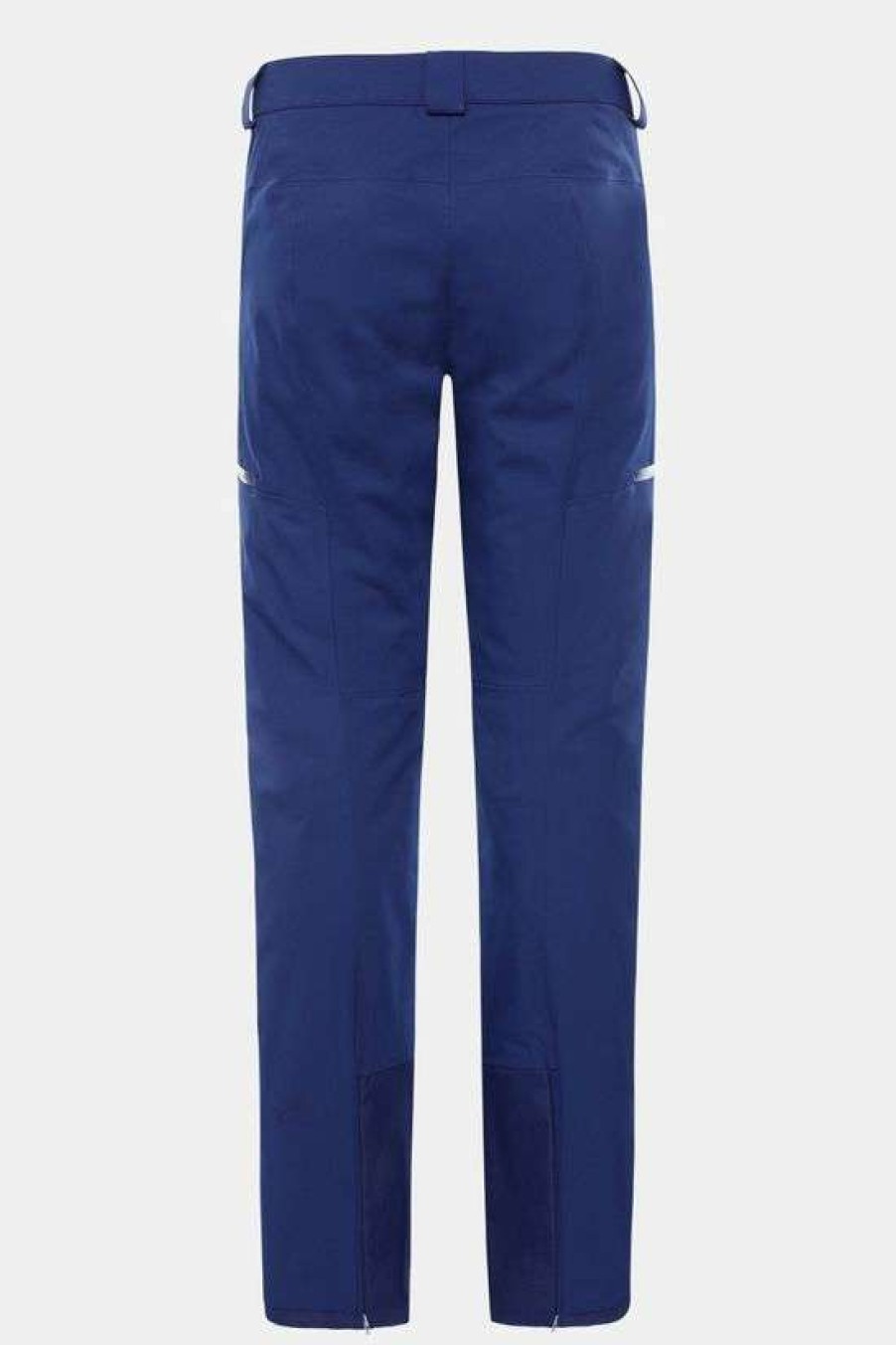 Womens * | Outlet The North Face Womens Lenado Pant