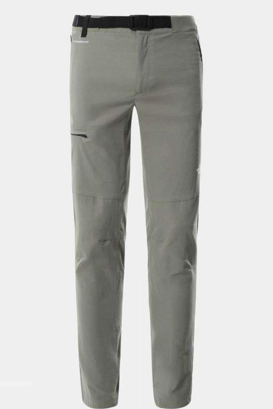 Mens * | Free Delivery The North Face Mens Lightning Pant