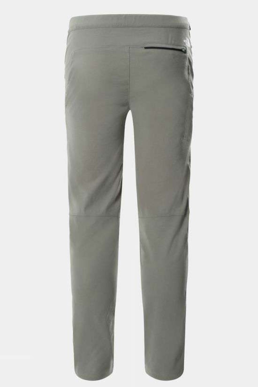 Mens * | Free Delivery The North Face Mens Lightning Pant