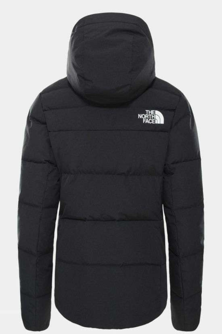 Womens * | Outlet The North Face Womens Heavenly Down Jacket