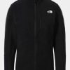 Womens * | Limited Edition The North Face Womens Diablo Midlayerjacket