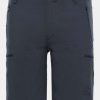 Mens * | Outlet The North Face Mens Exploration Shorts