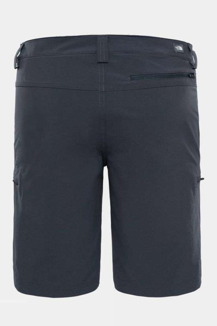 Mens * | Outlet The North Face Mens Exploration Shorts