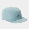 Accessories * | Online The North Face Mens Marina Camp Cap