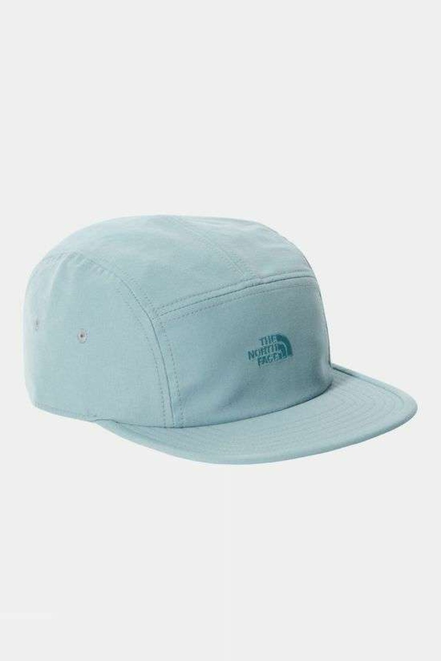 Accessories * | Online The North Face Mens Marina Camp Cap