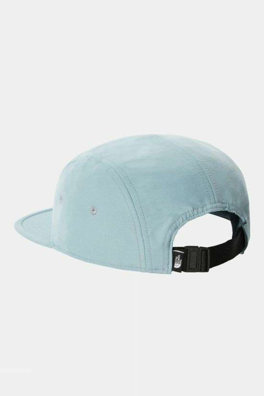 Accessories * | Online The North Face Mens Marina Camp Cap